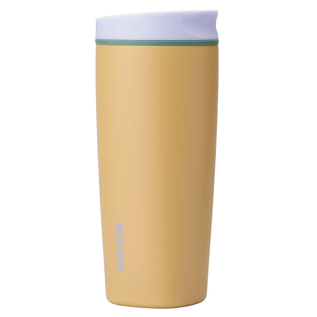 Owala - Tasse isotherme