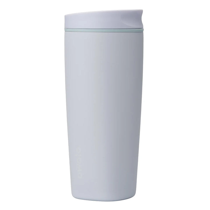 Owala - Tasse isotherme