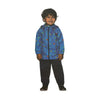 Gusti 2-Piece Rain Set