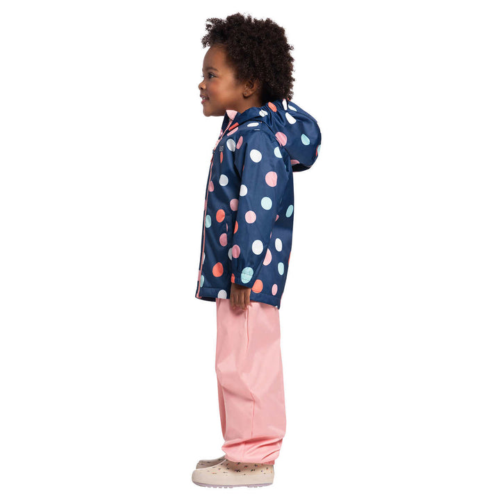 Gusti - Ensemble de pluie 2 pièces