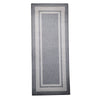 Minéral spring - Kitchen Mat