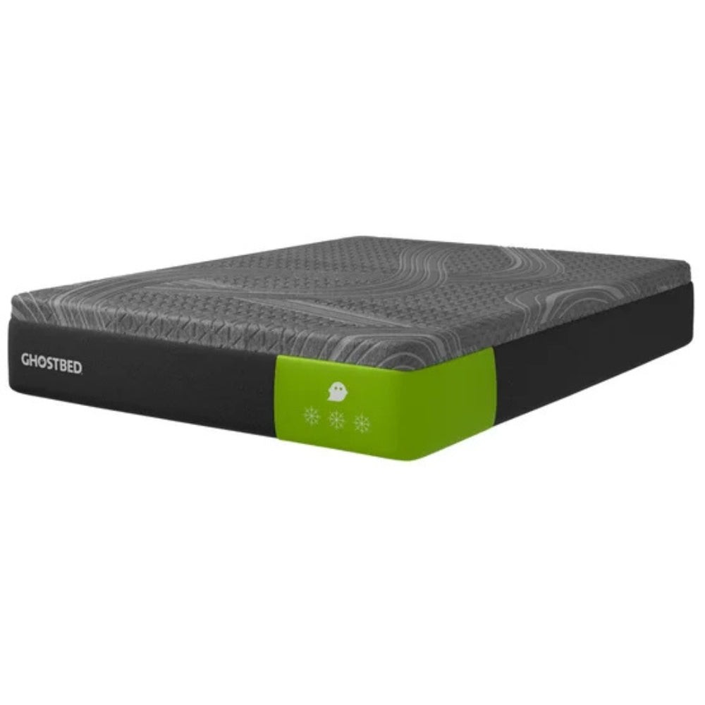 GhostBed - Majestic Mattress 35.6 cm (14 in)