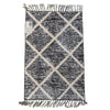 Mineral Spring - Tapis d'appoint lavable