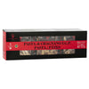 Pasta di Gragnano - variety pack 3 × 500 g 