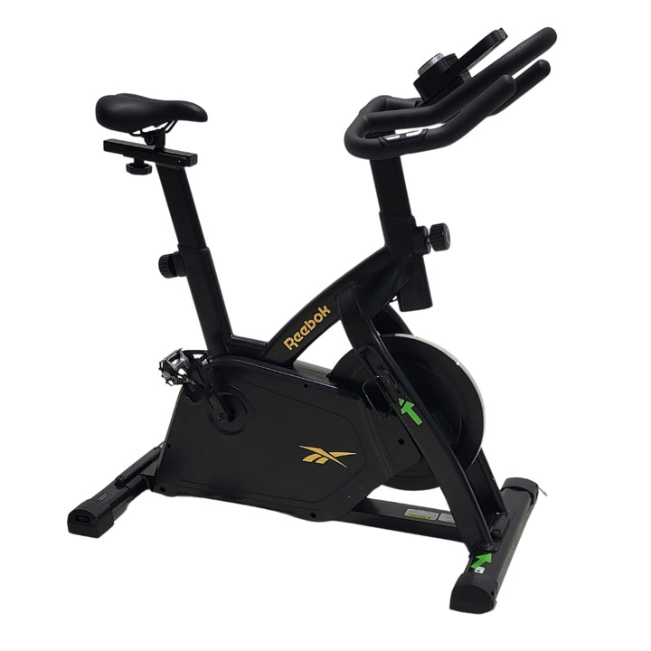 Reebok - Vélo FR30 Sprint