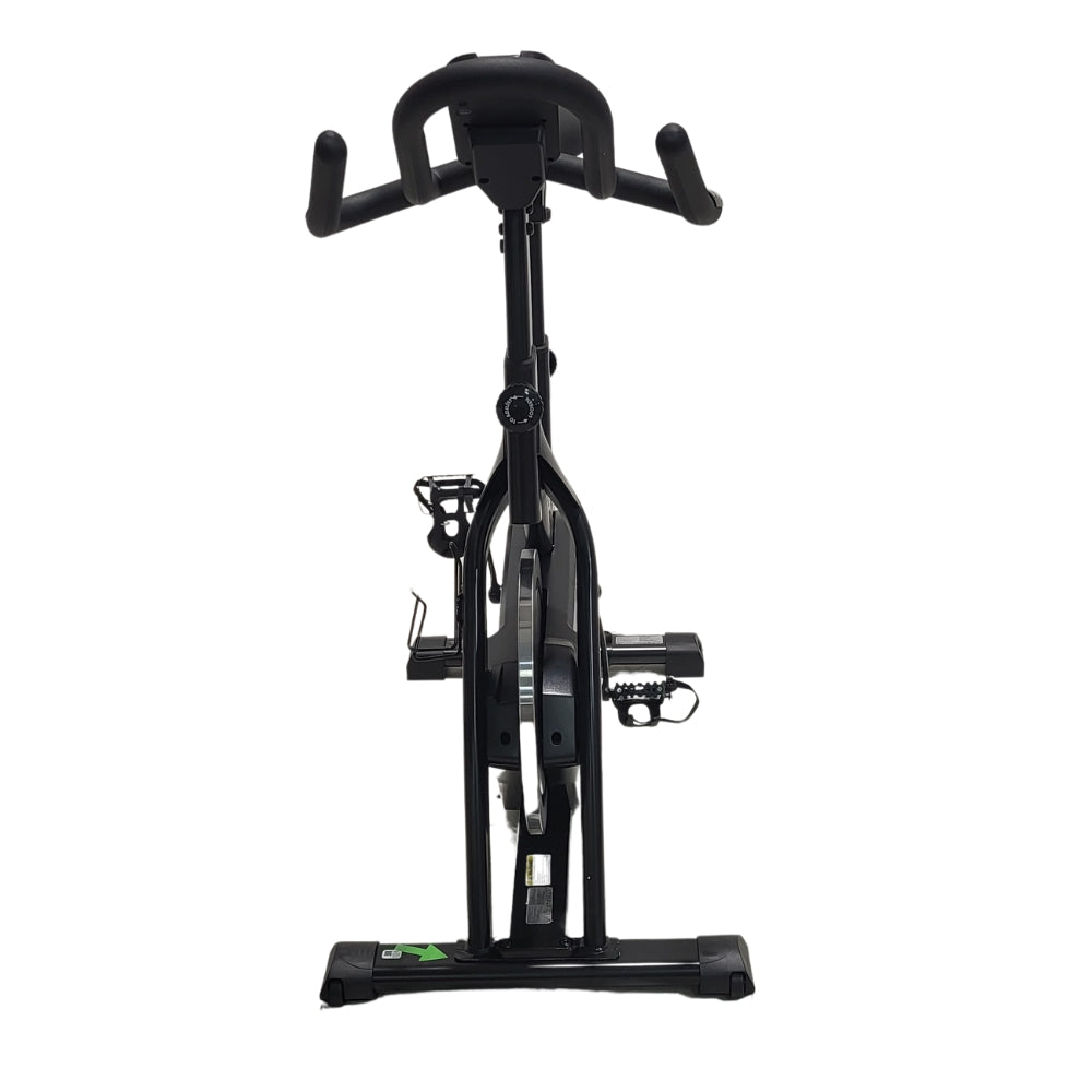 Reebok - Vélo FR30 Sprint