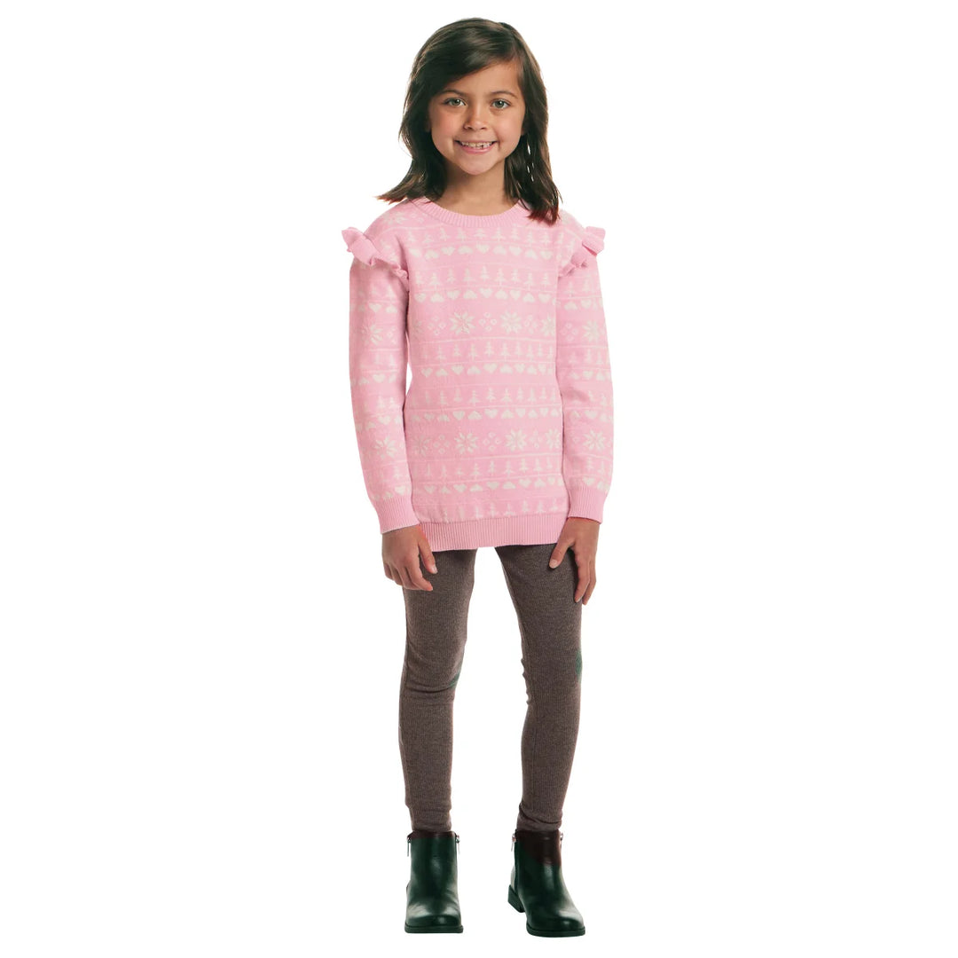 Andy & Evan 2-Piece Set