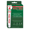 After Bite - Itch Relief, Pack of 4