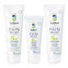 KaLaya - Extra Strength Pain Relief Cream, 2 x 120 g + 50 g