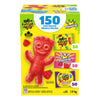 Maynards - Friandises assorties, 1,9 kg