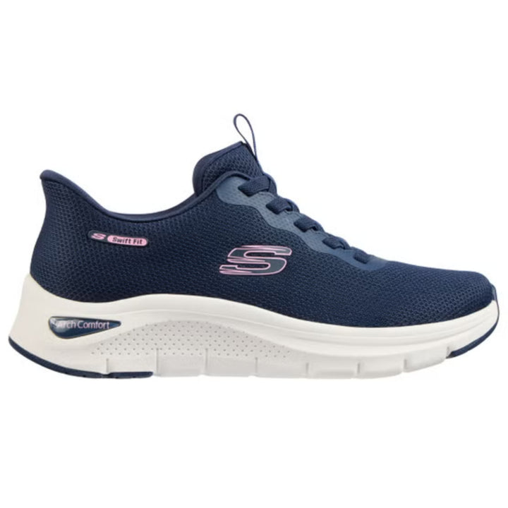 Skechers - Chaussures Arch Comfy 2.0 pour femmes