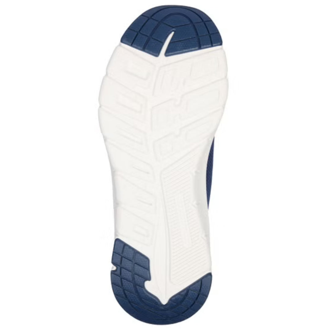 Skechers - Chaussures Arch Comfy 2.0 pour femmes