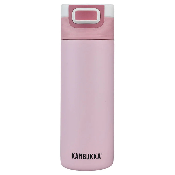 Kambukka - Tasse de voyage SmoothSip de 500 mL (17 oz)