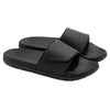 Bench - Unisex Comfort Sandals