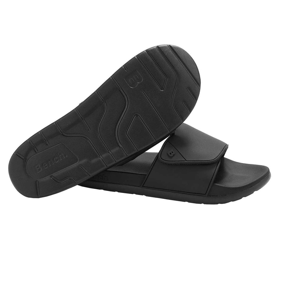 Bench - Sandales confort unisex