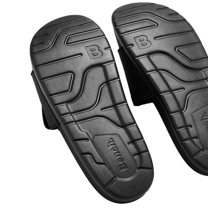 Bench - Sandales confort unisex