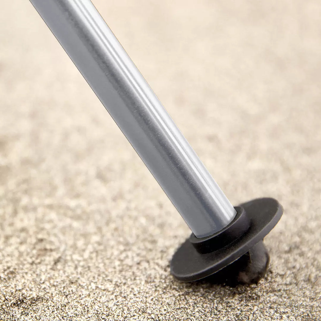 Cascade Mountain Tech - Banc pliant en tissu léger