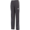 Adidas - Iconic Knit Jogger Pants