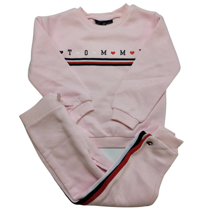 Tommy Hilfiger - Ensemble 2 pièces