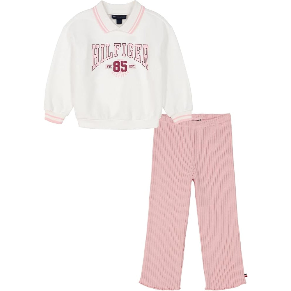 Tommy Hilfiger 2-Piece Set