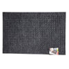 Mohawk Home Area Rug