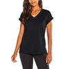 Banana Republic Roll-Cuff Tee