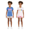 Puma - 4-Piece Set