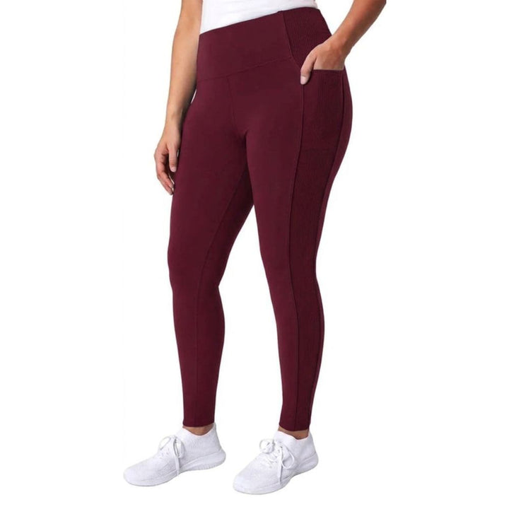 Mondetta - Legging taille haute