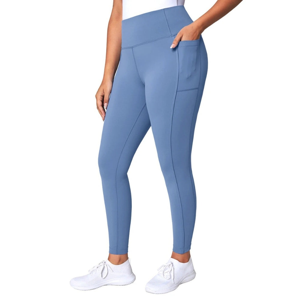 Mondetta - High-waisted leggings