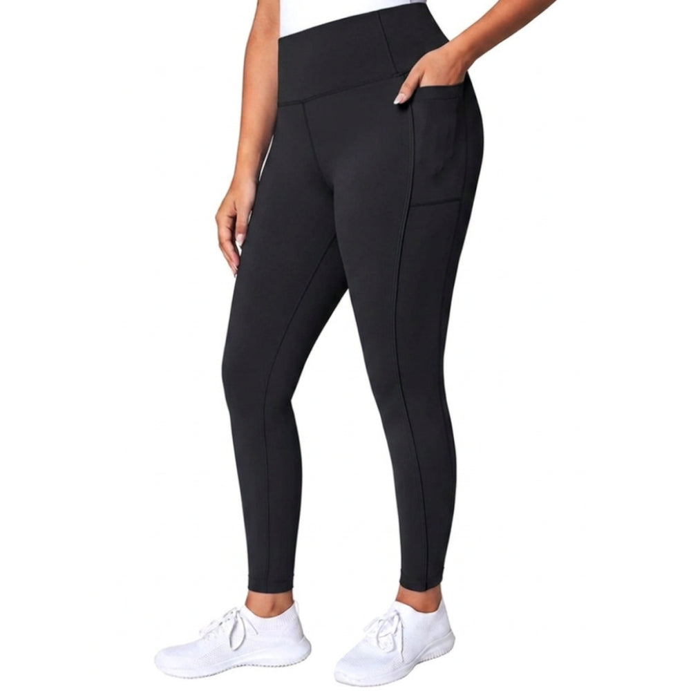 Mondetta - High-waisted leggings