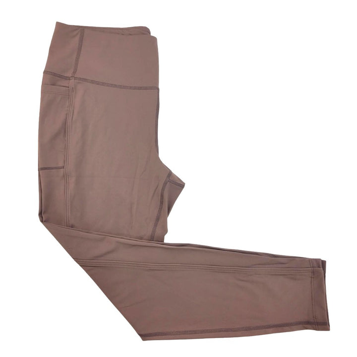 Mondetta - Legging taille haute