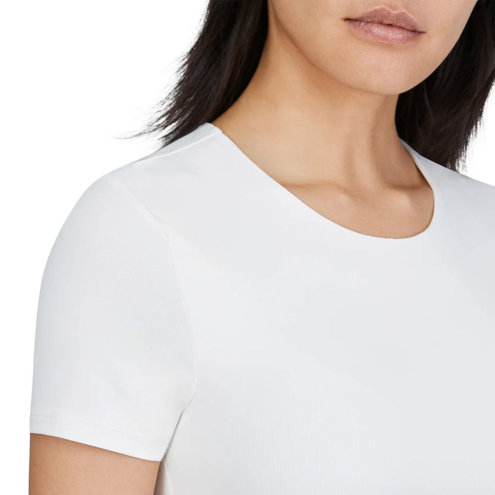 Frank and Oak - Chandail moulant pour femmes, paquet de 2