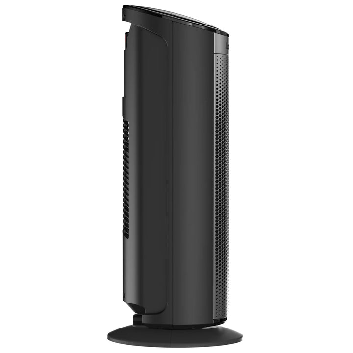 Lasko - Elite Collection Digital Ceramic Space Heater 22 in.