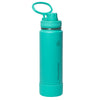 ThermoFlask - Stainless Steel Water Bottle 710 ml
