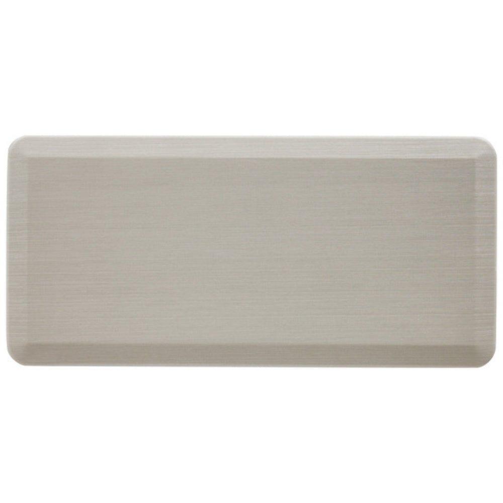 Mon Chateau - Tapis antifatigue gel confort