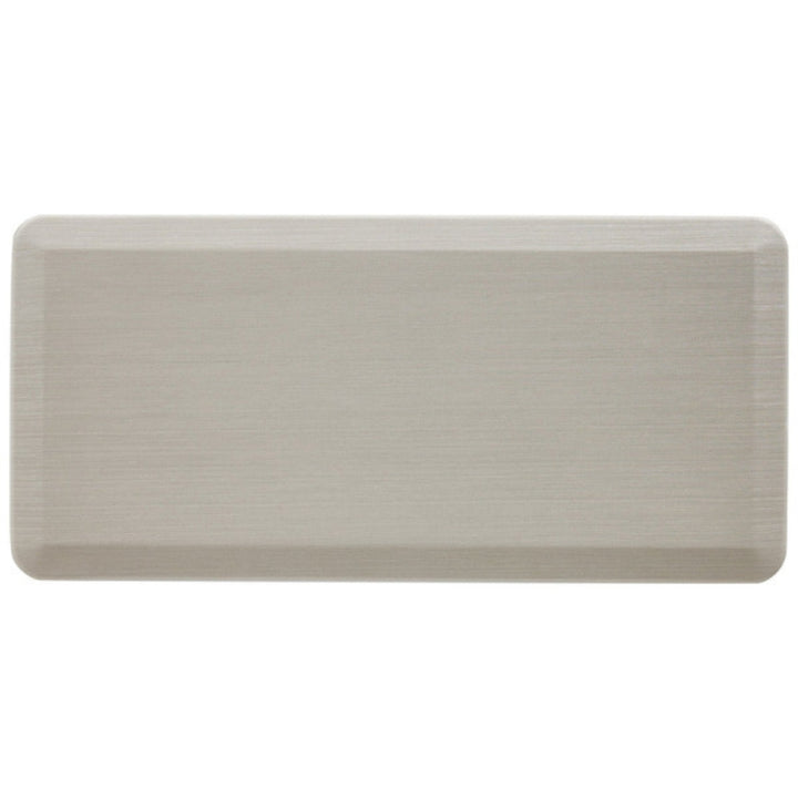 Mon Chateau - Tapis antifatigue gel confort