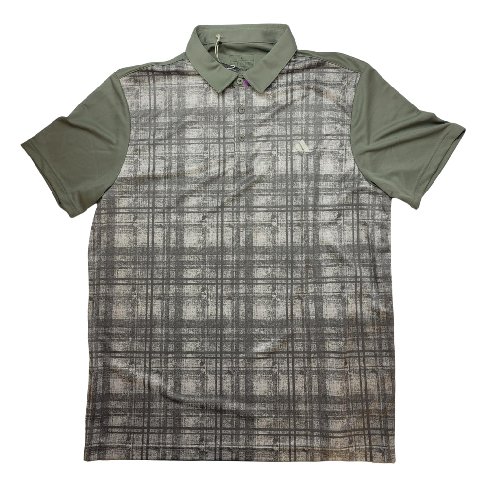 Adidas - Chandail à manches courtes