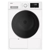 Galanz - 24" 3.8 cu ft Ventless Front Load Dryer