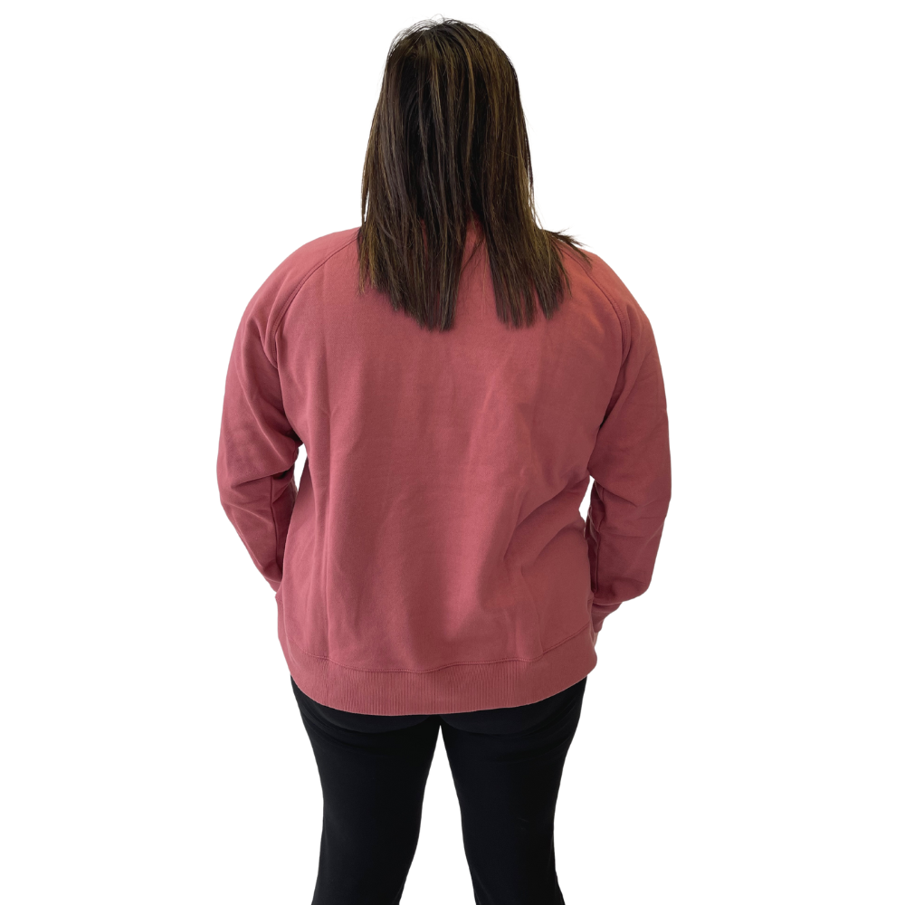 Champion - Chandail à manches longues