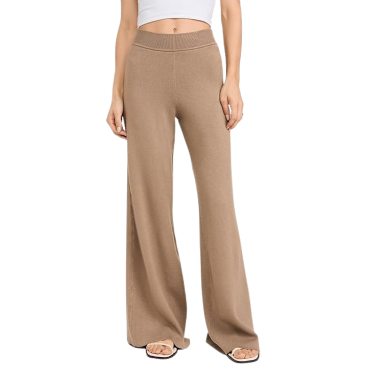 Splendid - Pantalon à jambe large