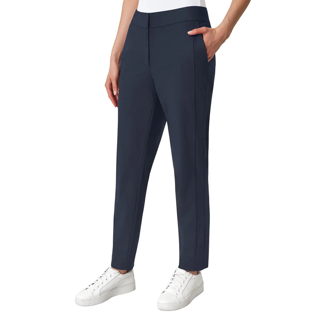 Modern Ambition - Pantalon à jambe mince et à taille haute