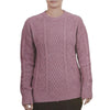 Kersh Sweatshirt