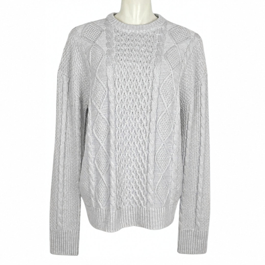 Kersh Sweatshirt