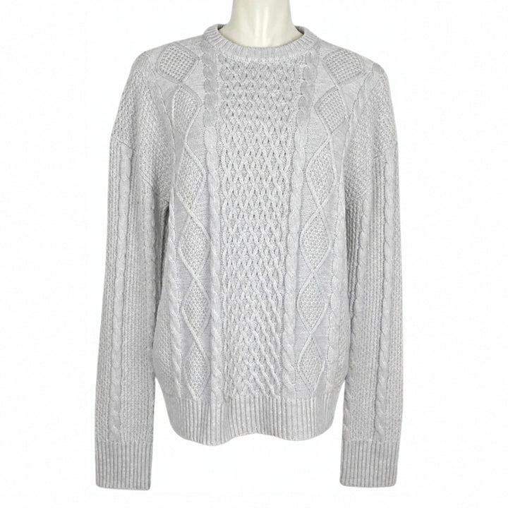 Kersh Sweatshirt