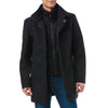 Vince Camuto - Men's Classic Coat