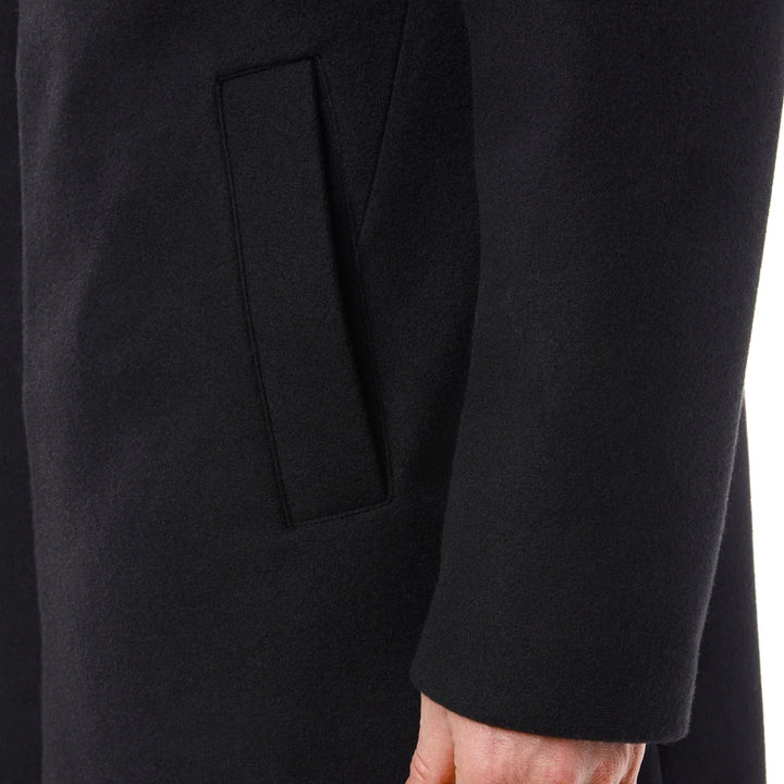 Vince Camuto - Manteau classique pour hommes