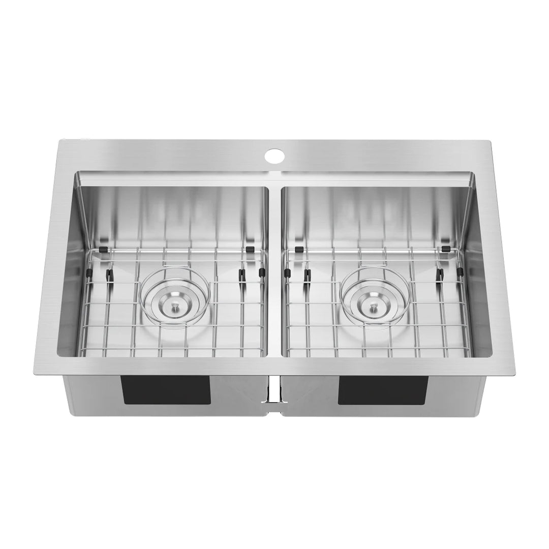 Artika - Évier de cuisine Newport