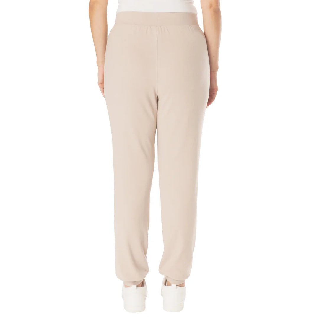 Lazypants - Pantalon de jogging, paquet de 2