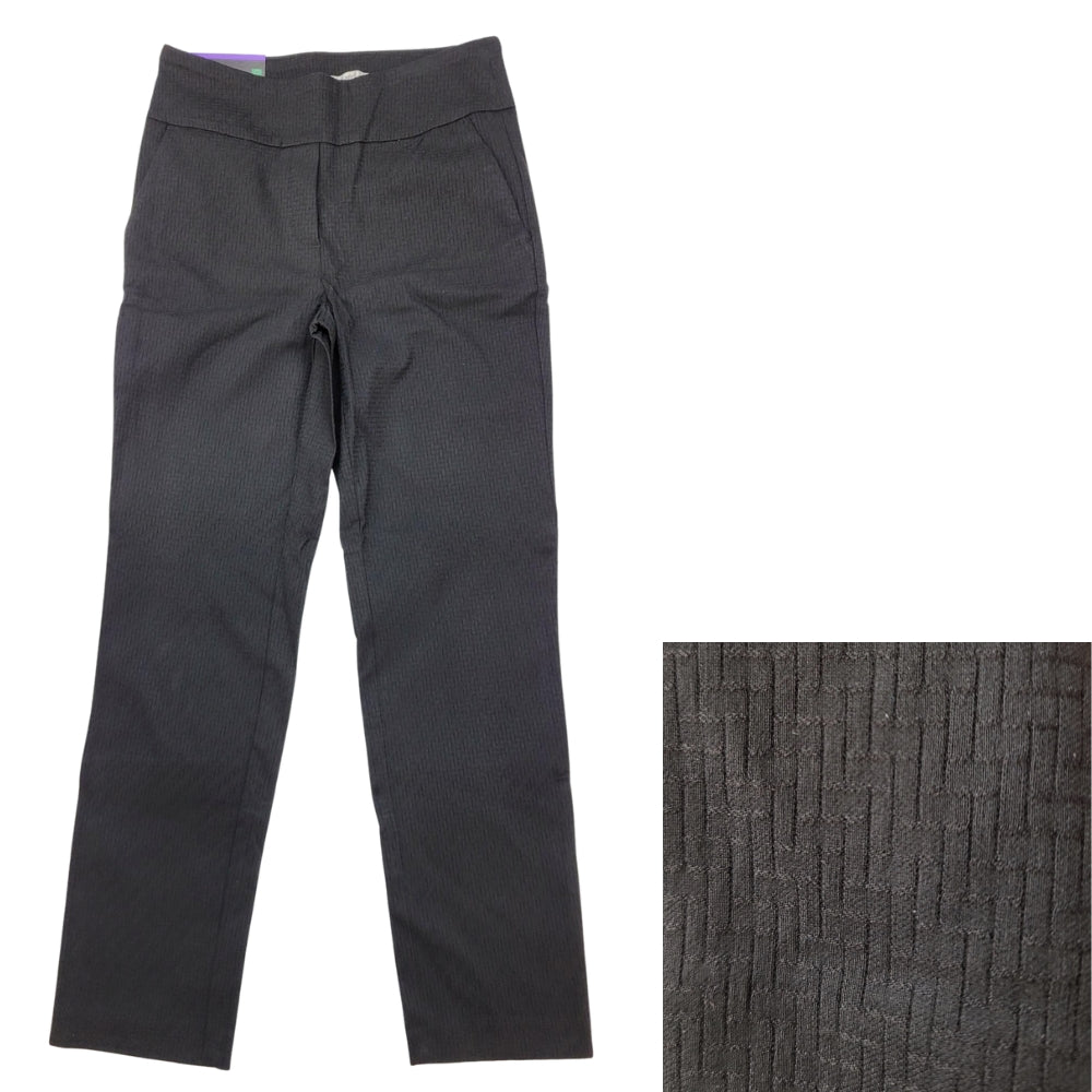 SC & CO. - Pantalon à enfiler