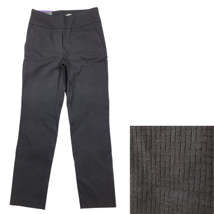 SC & CO. - Pantalon à enfiler